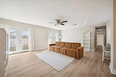 15818 Acapulco Drive, Jersey Village, TX 77040 - Photo 7