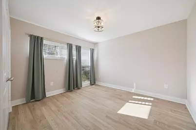 15818 Acapulco Drive, Jersey Village, TX 77040 - Photo 15