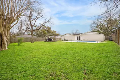 15818 Acapulco Drive, Jersey Village, TX 77040 - Photo 19