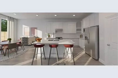 21631 Carbonari Drive, Hockley, TX 77447 - Photo 11