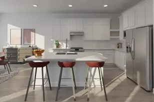 21631 Carbonari Dr, Hockley, TX 77447 - Photo 11