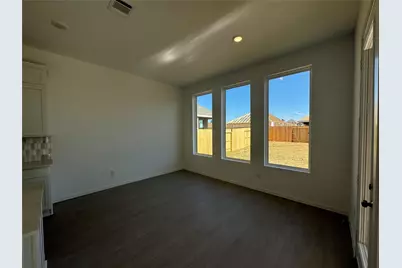 21631 Carbonari Drive, Hockley, TX 77447 - Photo 5