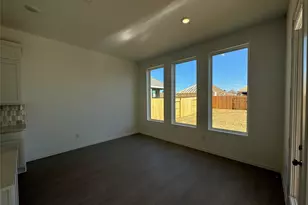 21631 Carbonari Dr, Hockley, TX 77447 - Photo 5