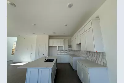 21631 Carbonari Drive, Hockley, TX 77447 - Photo 7