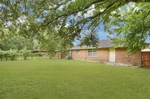 4319 Howcher St, Houston, TX 77047 - Photo 17