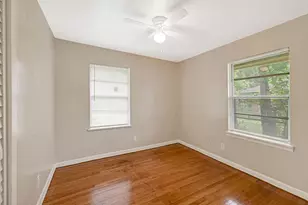 4319 Howcher St, Houston, TX 77047 - Photo 11