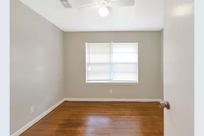 4319 Howcher Street, Houston, TX 77047 - Photo 9