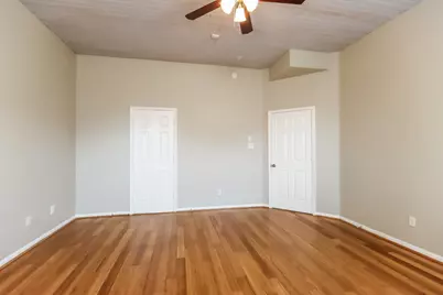 1002 Alp Springs Court, Spring, TX 77373 - Photo 9