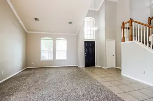 1002 Alp Springs Ct, Spring, TX 77373 - Photo 3