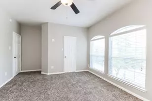 1002 Alp Springs Ct, Spring, TX 77373 - Photo 11