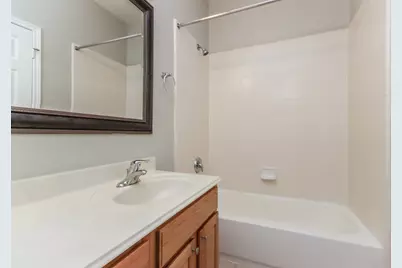 1002 Alp Springs Court, Spring, TX 77373 - Photo 13