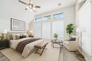 17401 Orchid Falls Ln, Conroe, TX 77302 - Photo 5