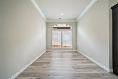 17401 Orchid Falls Lane, Conroe, TX 77302 - Photo 21