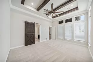 17401 Orchid Falls Ln, Conroe, TX 77302 - Photo 13