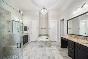 17401 Orchid Falls Ln, Conroe, TX 77302 - Photo 25