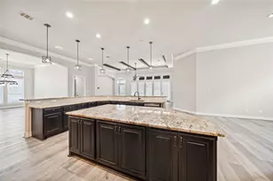 17401 Orchid Falls Ln, Conroe, TX 77302 - Photo 7