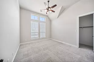 17401 Orchid Falls Ln, Conroe, TX 77302 - Photo 29