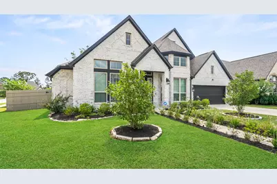 17401 Orchid Falls Lane, Conroe, TX 77302 - Photo 33