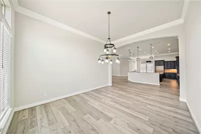 17401 Orchid Falls Lane, Conroe, TX 77302 - Photo 19