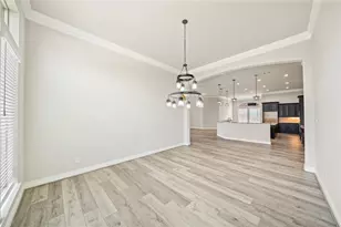 17401 Orchid Falls Ln, Conroe, TX 77302 - Photo 19