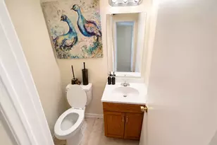 4232 Firewood Dr, Dallas, TX 75241 - Photo 13