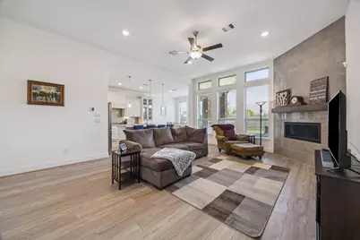 11114 Hindwing Trail, Cypress, TX 77433 - Photo 5