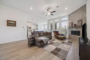 11114 Hindwing Trl, Cypress, TX 77433 - Photo 5