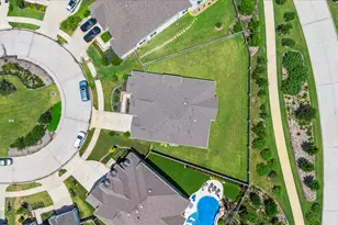 11114 Hindwing Trl, Cypress, TX 77433 - Photo 31