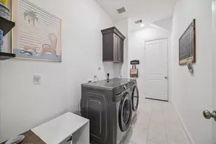 11114 Hindwing Trl, Cypress, TX 77433 - Photo 25