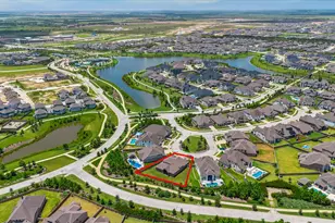 11114 Hindwing Trl, Cypress, TX 77433 - Photo 33