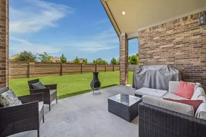 11114 Hindwing Trail, Cypress, TX 77433 - Photo 27
