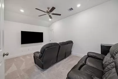 11114 Hindwing Trail, Cypress, TX 77433 - Photo 23