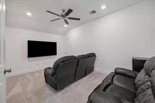 11114 Hindwing Trl, Cypress, TX 77433 - Photo 23