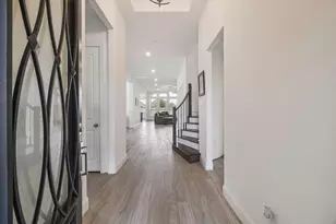 11114 Hindwing Trl, Cypress, TX 77433 - Photo 3