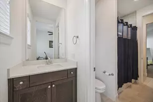 11114 Hindwing Trl, Cypress, TX 77433 - Photo 17