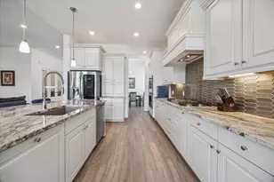 11114 Hindwing Trl, Cypress, TX 77433 - Photo 9