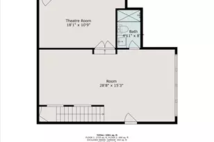 11114 Hindwing Trl, Cypress, TX 77433 - Photo 35