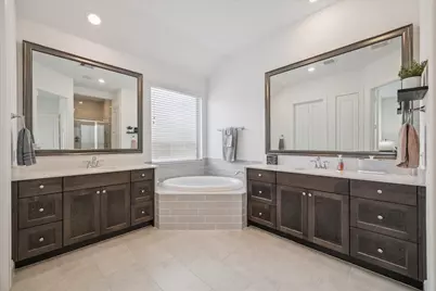 11114 Hindwing Trail, Cypress, TX 77433 - Photo 13