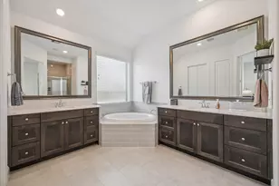 11114 Hindwing Trl, Cypress, TX 77433 - Photo 13