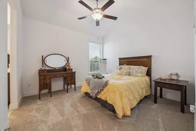 11114 Hindwing Trail, Cypress, TX 77433 - Photo 19