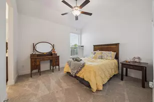 11114 Hindwing Trl, Cypress, TX 77433 - Photo 19