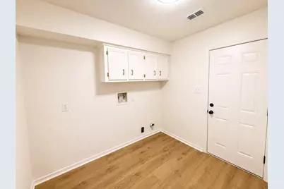 15203 La Mancha Drive, Houston, TX 77083 - Photo 23
