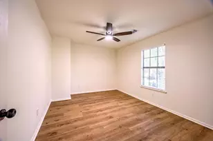 15203 La Mancha Dr, Houston, TX 77083 - Photo 27