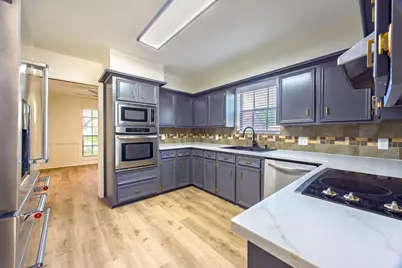 15203 La Mancha Drive, Houston, TX 77083 - Photo 9