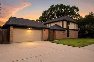 15203 La Mancha Dr, Houston, TX 77083 - Photo 21