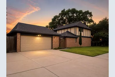 15203 La Mancha Drive, Houston, TX 77083 - Photo 21