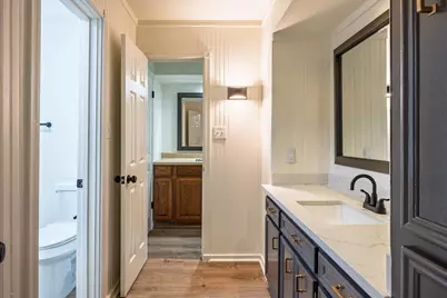 15203 La Mancha Drive, Houston, TX 77083 - Photo 19
