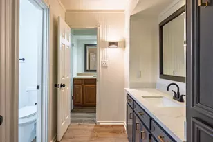 15203 La Mancha Dr, Houston, TX 77083 - Photo 19