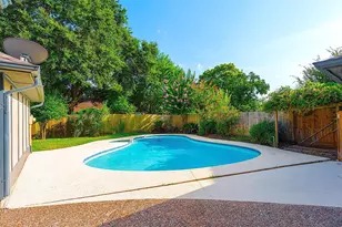 15203 La Mancha Dr, Houston, TX 77083 - Photo 7