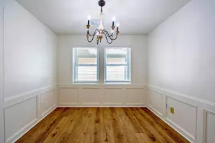 15203 La Mancha Dr, Houston, TX 77083 - Photo 25